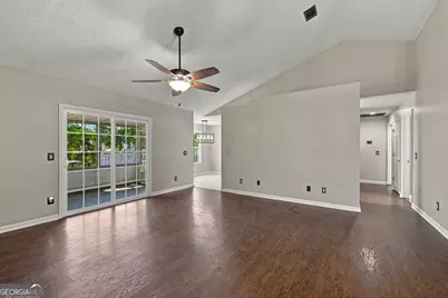 22 Shell Pointe Court, Brunswick, GA 31525 - Photo 29