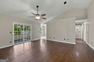 22 Shell Pointe Ct, Brunswick, GA 31525 - Photo 29