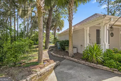 22 Shell Pointe Court, Brunswick, GA 31525 - Photo 3