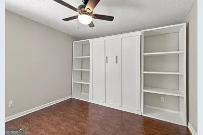 22 Shell Pointe Court, Brunswick, GA 31525 - Photo 23