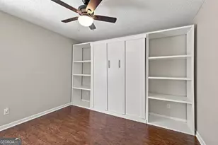 22 Shell Pointe Ct, Brunswick, GA 31525 - Photo 23