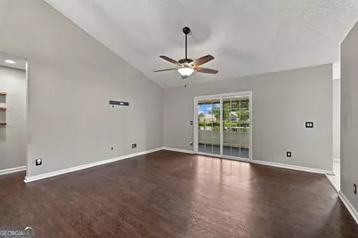 22 Shell Pointe Court, Brunswick, GA 31525 - Photo 27