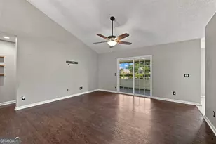 22 Shell Pointe Ct, Brunswick, GA 31525 - Photo 27
