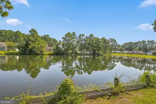 22 Shell Pointe Ct, Brunswick, GA 31525 - Photo 5
