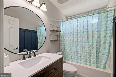 22 Shell Pointe Court, Brunswick, GA 31525 - Photo 25