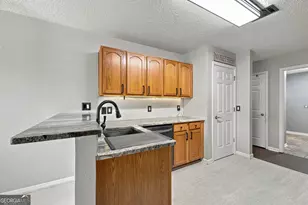 22 Shell Pointe Ct, Brunswick, GA 31525 - Photo 19