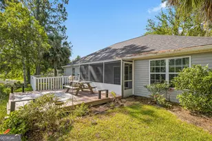 22 Shell Pointe Ct, Brunswick, GA 31525 - Photo 7