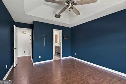 22 Shell Pointe Court, Brunswick, GA 31525 - Photo 13