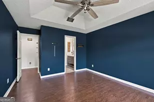 22 Shell Pointe Ct, Brunswick, GA 31525 - Photo 13