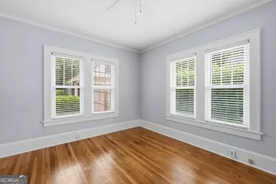 3857 Drury Drive, Macon, GA 31204 - Photo 31