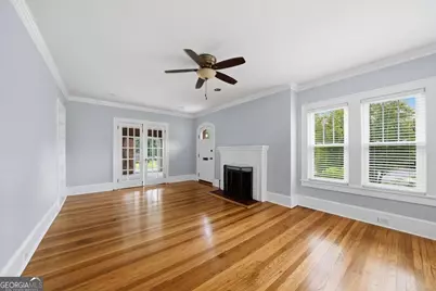 3857 Drury Drive, Macon, GA 31204 - Photo 15