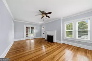 3857 Drury Dr, Macon, GA 31204 - Photo 15