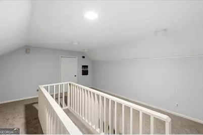 3857 Drury Drive, Macon, GA 31204 - Photo 33