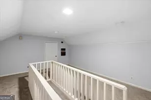 3857 Drury Dr, Macon, GA 31204 - Photo 33