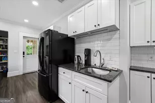 3857 Drury Dr, Macon, GA 31204 - Photo 23