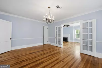 3857 Drury Drive, Macon, GA 31204 - Photo 21