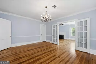 3857 Drury Dr, Macon, GA 31204 - Photo 21