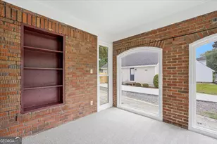 3857 Drury Dr, Macon, GA 31204 - Photo 17