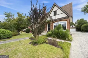 3857 Drury Dr, Macon, GA 31204 - Photo 1