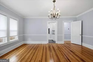 3857 Drury Dr, Macon, GA 31204 - Photo 19