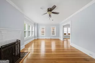 3857 Drury Dr, Macon, GA 31204 - Photo 13