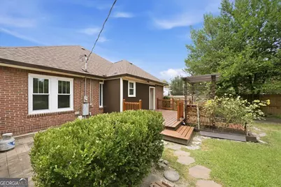 3857 Drury Drive, Macon, GA 31204 - Photo 7