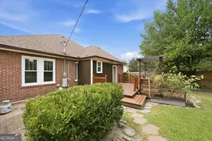 3857 Drury Dr, Macon, GA 31204 - Photo 7