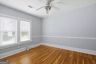 3857 Drury Dr, Macon, GA 31204 - Photo 29