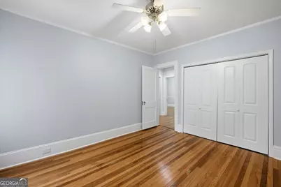 3857 Drury Drive, Macon, GA 31204 - Photo 27