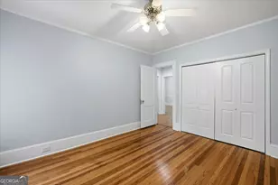3857 Drury Dr, Macon, GA 31204 - Photo 27