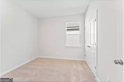 242 Collin Nicholas Drive, Kingsland, GA 31548 - Photo 7