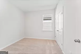 242 Collin Nicholas Dr, Kingsland, GA 31548 - Photo 7