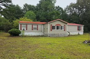 3594 Bennetts Landing Rd, Millen, GA 30442 - Photo 1