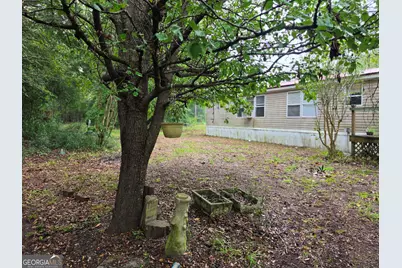 3594 Bennetts Landing Road, Millen, GA 30442 - Photo 5