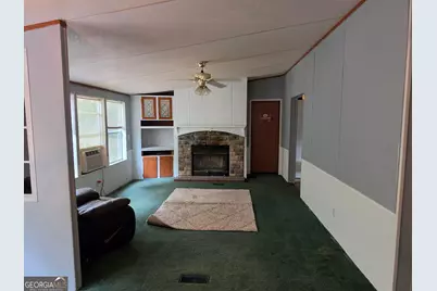 3594 Bennetts Landing Road, Millen, GA 30442 - Photo 15