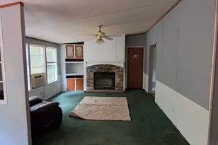 3594 Bennetts Landing Rd, Millen, GA 30442 - Photo 15