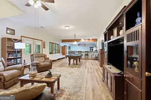491 Jim Carter Rd, Clarkesville, GA 30523 - Photo 35
