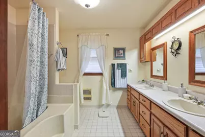 491 Jim Carter Road, Clarkesville, GA 30523 - Photo 25