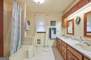491 Jim Carter Rd, Clarkesville, GA 30523 - Photo 25