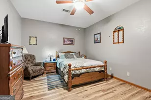 491 Jim Carter Rd, Clarkesville, GA 30523 - Photo 49