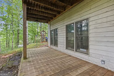 491 Jim Carter Road, Clarkesville, GA 30523 - Photo 59