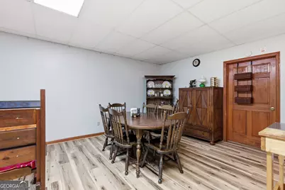 491 Jim Carter Road, Clarkesville, GA 30523 - Photo 41