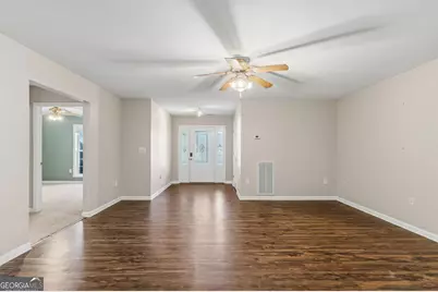 12 Hannah Circle, Blue Ridge, GA 30513 - Photo 15