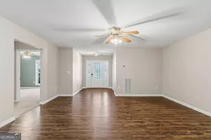 12 Hannah Cir, Blue Ridge, GA 30513 - Photo 15