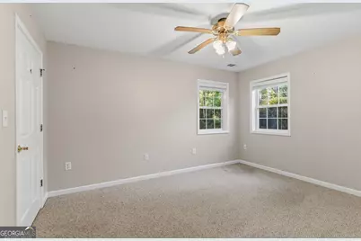 12 Hannah Circle, Blue Ridge, GA 30513 - Photo 13