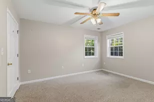 12 Hannah Cir, Blue Ridge, GA 30513 - Photo 13