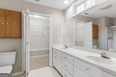 12 Hannah Circle, Blue Ridge, GA 30513 - Photo 37