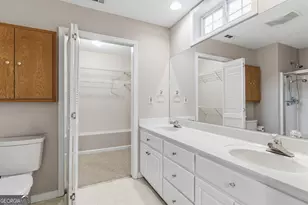 12 Hannah Cir, Blue Ridge, GA 30513 - Photo 37