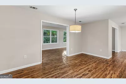 12 Hannah Circle, Blue Ridge, GA 30513 - Photo 33