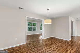 12 Hannah Cir, Blue Ridge, GA 30513 - Photo 33